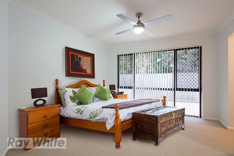 5 Marjorie Buckler Avenue, Redland Bay QLD 4165, Redland Bay - Thumbnail 6