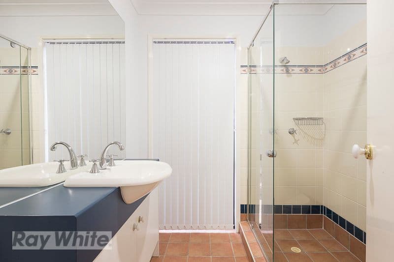 5 Marjorie Buckler Avenue, Redland Bay QLD 4165, Redland Bay - Thumbnail 7