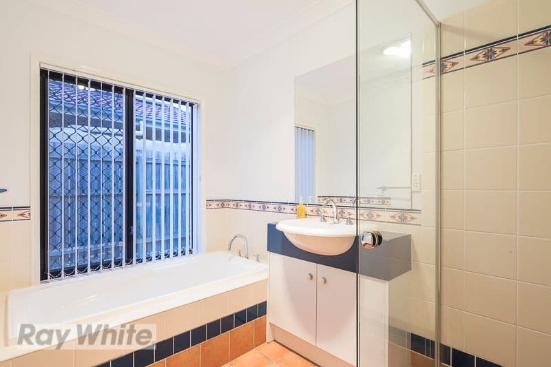 5 Marjorie Buckler Avenue, Redland Bay QLD 4165, Redland Bay - Thumbnail 8