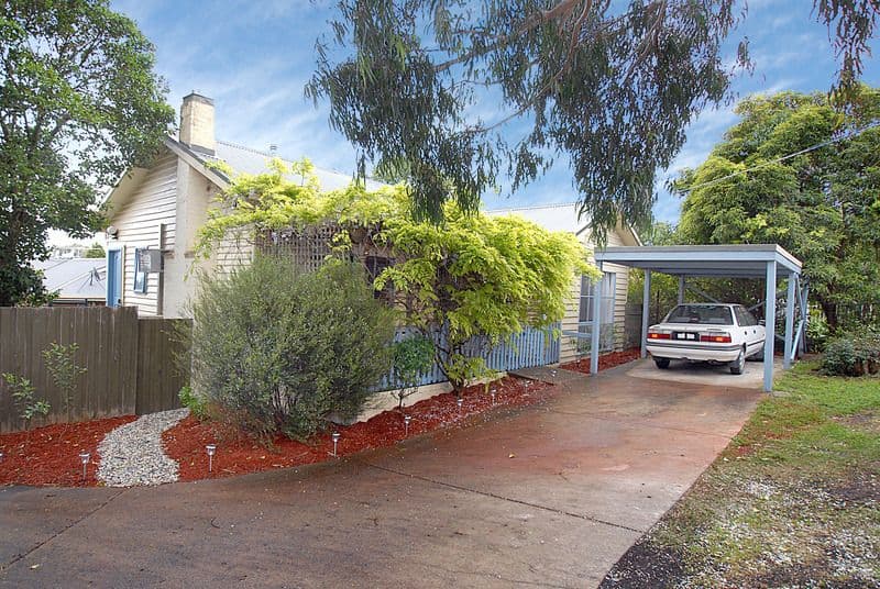 323 Dorset Road, BORONIA VIC 3155, Boronia - Image 1