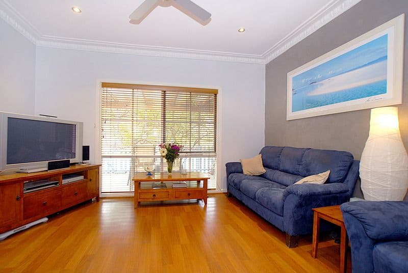 323 Dorset Road, BORONIA VIC 3155, Boronia - Thumbnail 2