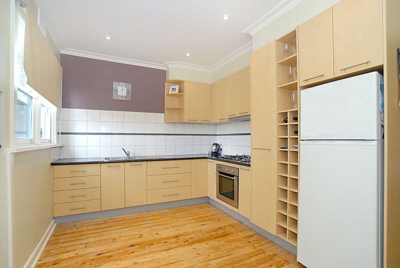 323 Dorset Road, BORONIA VIC 3155, Boronia - Thumbnail 3