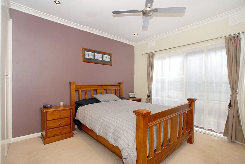 323 Dorset Road, BORONIA VIC 3155, Boronia - Thumbnail 4