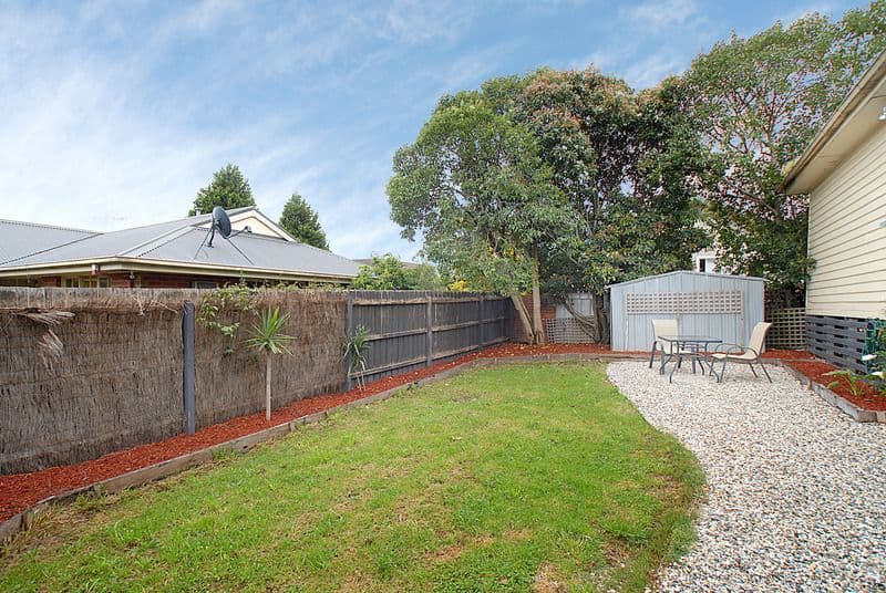 323 Dorset Road, BORONIA VIC 3155, Boronia - Thumbnail 6