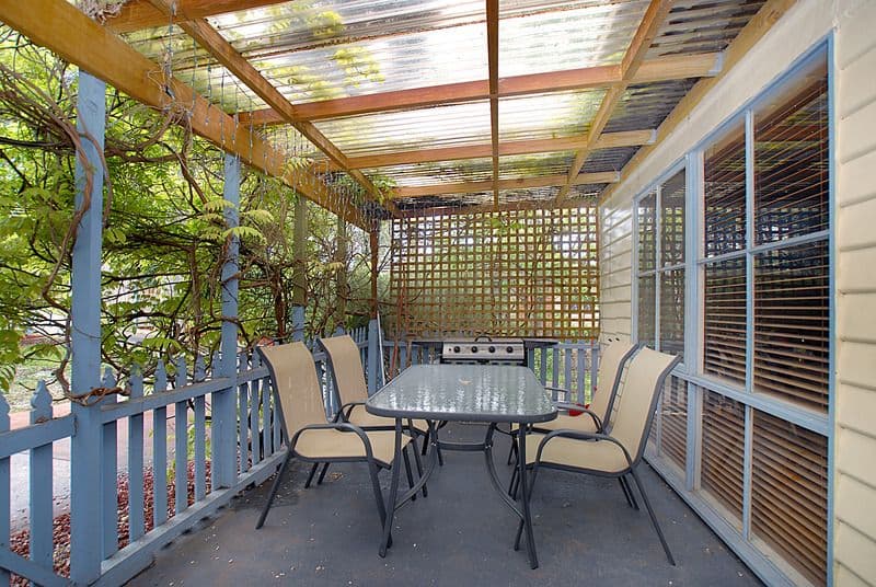 323 Dorset Road, BORONIA VIC 3155, Boronia - Thumbnail 7