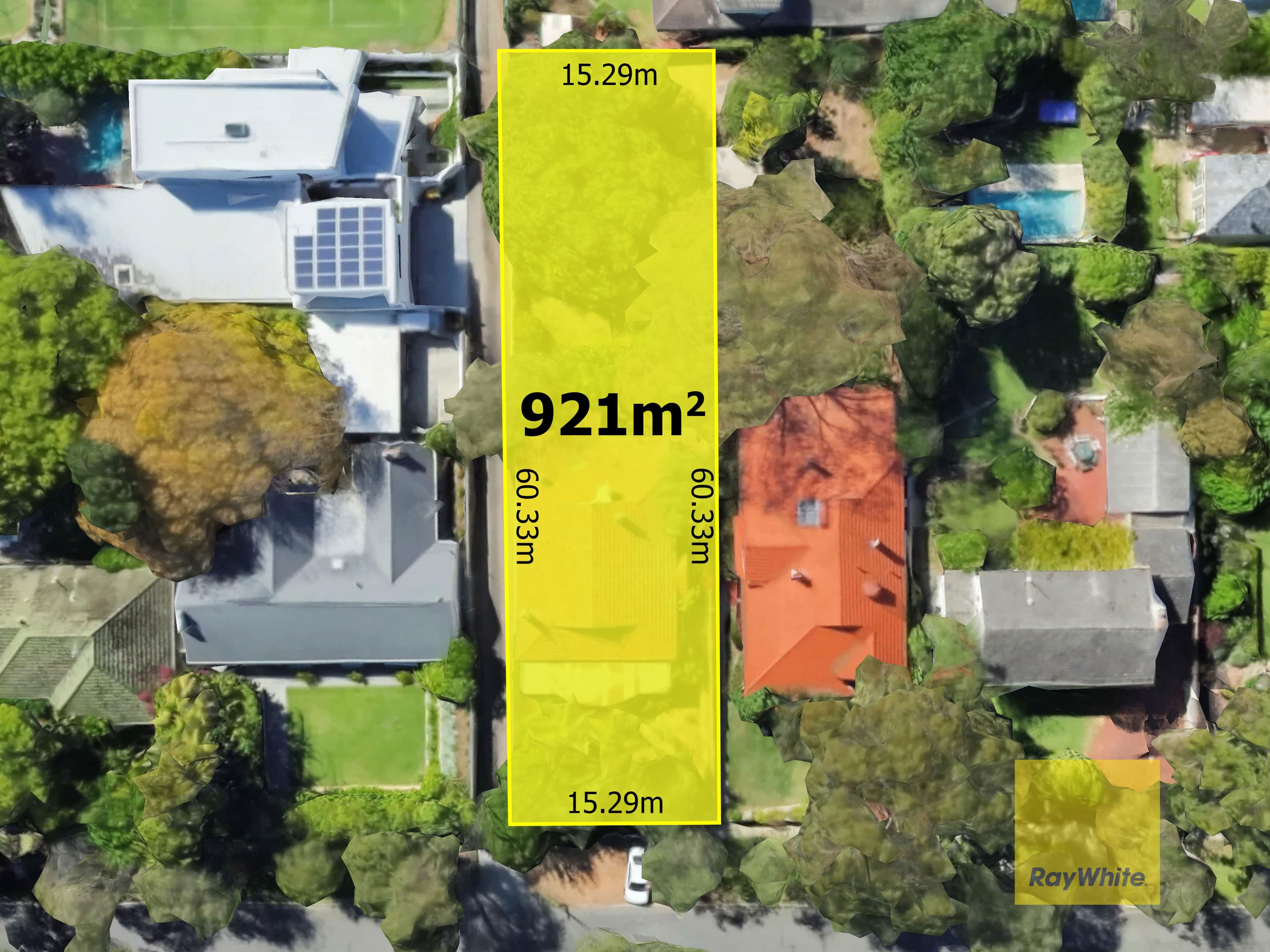 3 Venn Street, Peppermint Grove WA 6011, Peppermint Grove - Thumbnail 3