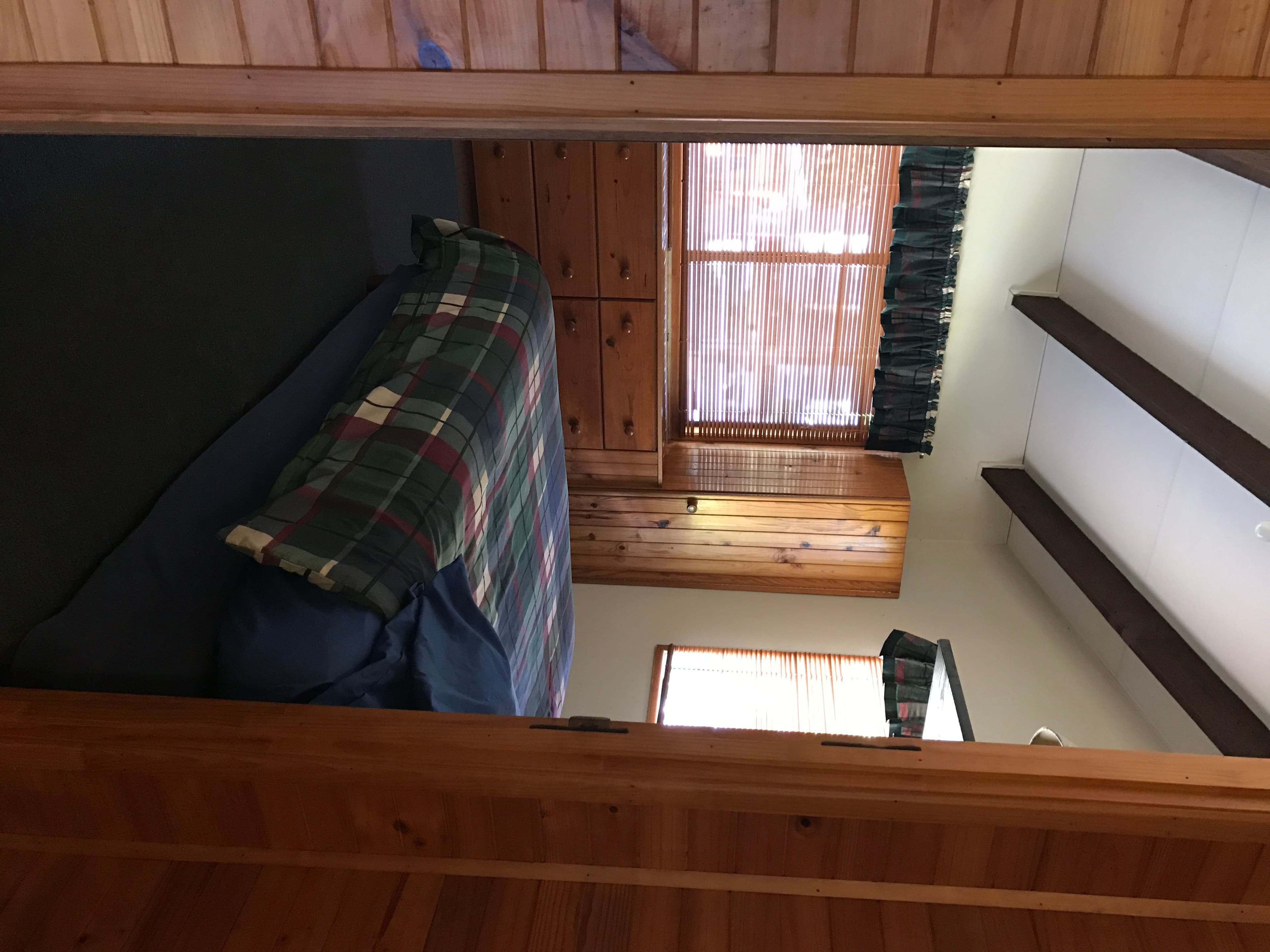 17 Midgen Street, Kooringal QLD 4025, Kooringal - Thumbnail 3
