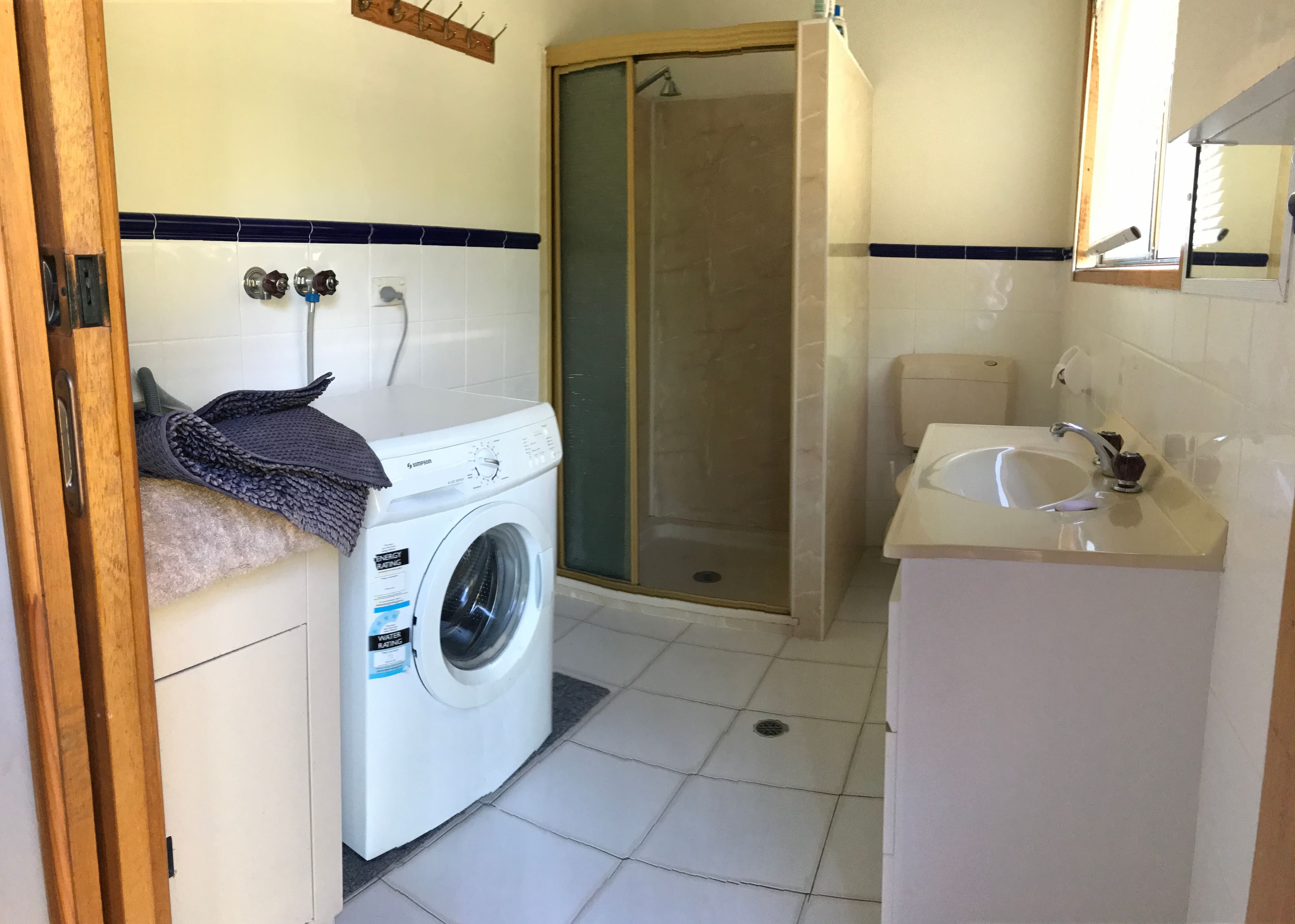 17 Midgen Street, Kooringal QLD 4025, Kooringal - Thumbnail 5