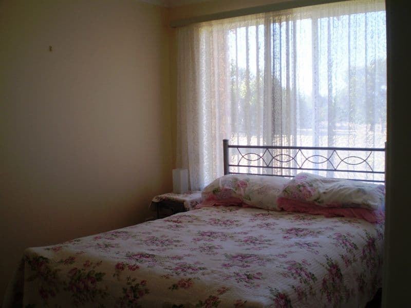134 Woolly Bush Loop, WOODRIDGE WA 6041, Woodridge - Thumbnail 3