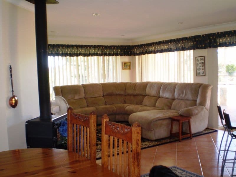 134 Woolly Bush Loop, WOODRIDGE WA 6041, Woodridge - Thumbnail 6