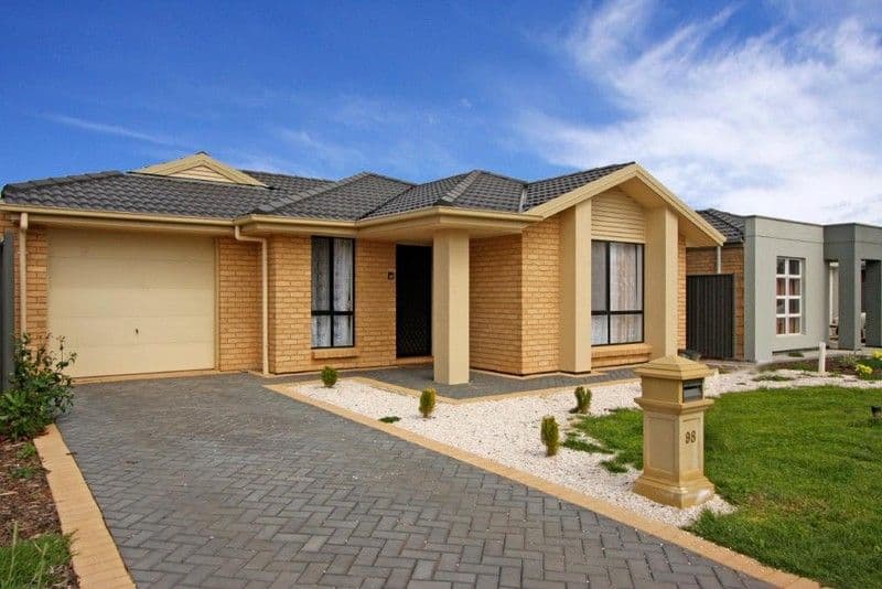 98 Lakeside Drive, ANDREWS FARM SA 5114, Andrews Farm - Image 1