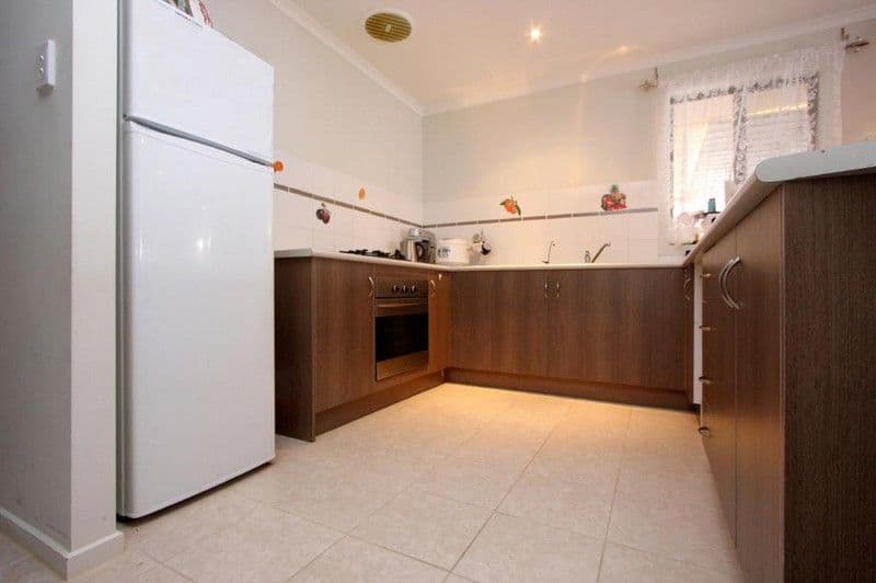 98 Lakeside Drive, ANDREWS FARM SA 5114, Andrews Farm - Thumbnail 2