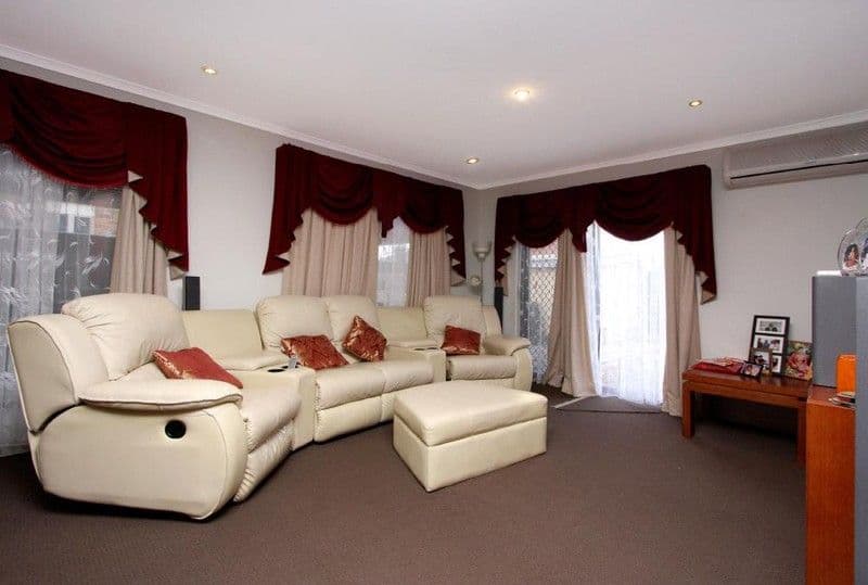 98 Lakeside Drive, ANDREWS FARM SA 5114, Andrews Farm - Thumbnail 3