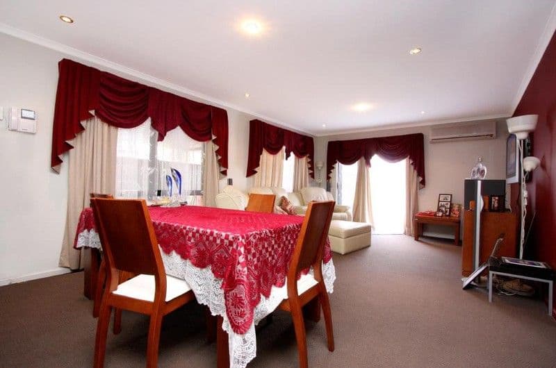 98 Lakeside Drive, ANDREWS FARM SA 5114, Andrews Farm - Thumbnail 4
