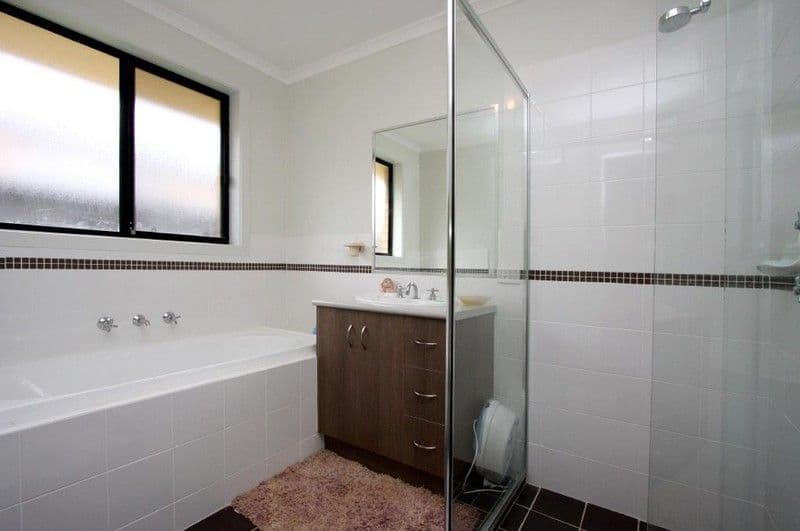 98 Lakeside Drive, ANDREWS FARM SA 5114, Andrews Farm - Thumbnail 5