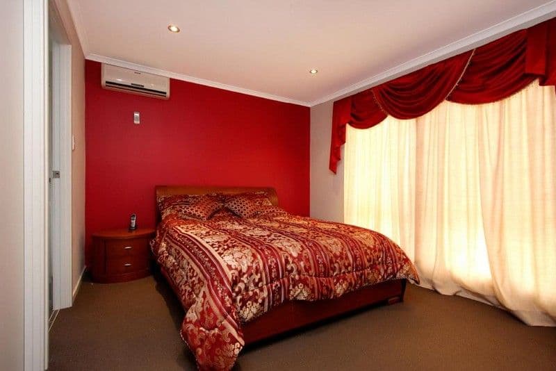 98 Lakeside Drive, ANDREWS FARM SA 5114, Andrews Farm - Thumbnail 6