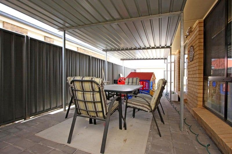 98 Lakeside Drive, ANDREWS FARM SA 5114, Andrews Farm - Thumbnail 7