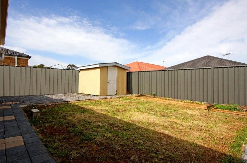98 Lakeside Drive, ANDREWS FARM SA 5114, Andrews Farm - Thumbnail 8