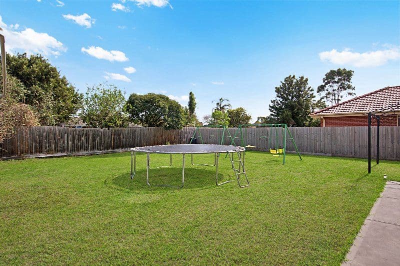 27 Lansell Court, CARRUM DOWNS VIC 3201, Carrum Downs - Thumbnail 3