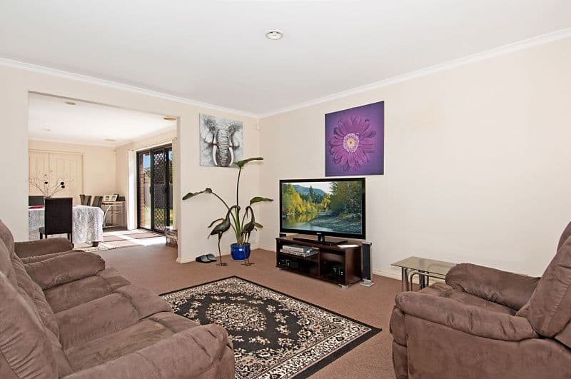 27 Lansell Court, CARRUM DOWNS VIC 3201, Carrum Downs - Thumbnail 4