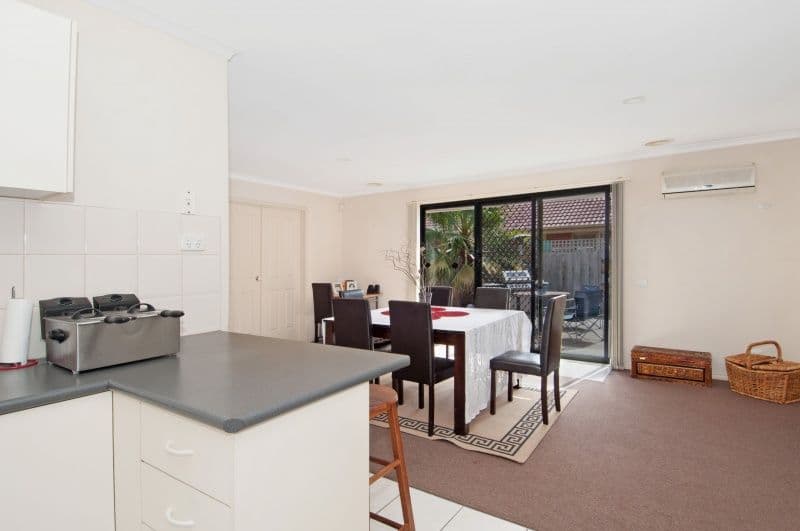 27 Lansell Court, CARRUM DOWNS VIC 3201, Carrum Downs - Thumbnail 5