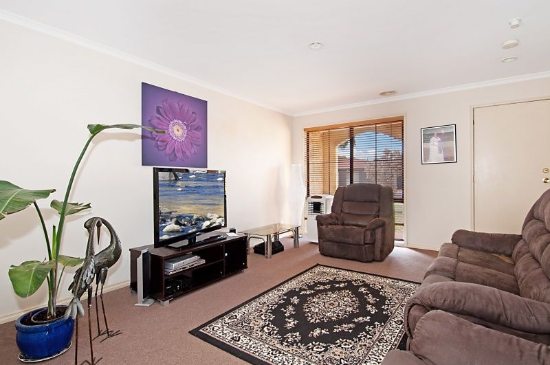 27 Lansell Court, CARRUM DOWNS VIC 3201, Carrum Downs - Thumbnail 6