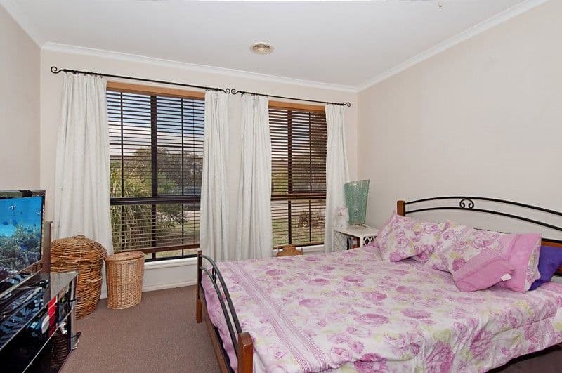 27 Lansell Court, CARRUM DOWNS VIC 3201, Carrum Downs - Thumbnail 7