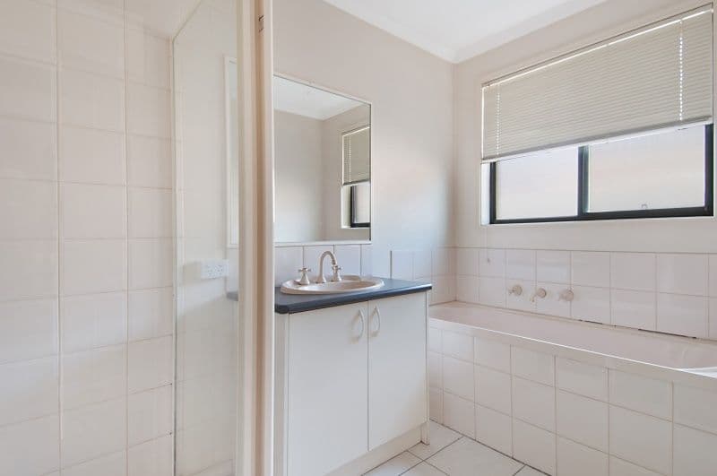 27 Lansell Court, CARRUM DOWNS VIC 3201, Carrum Downs - Thumbnail 8