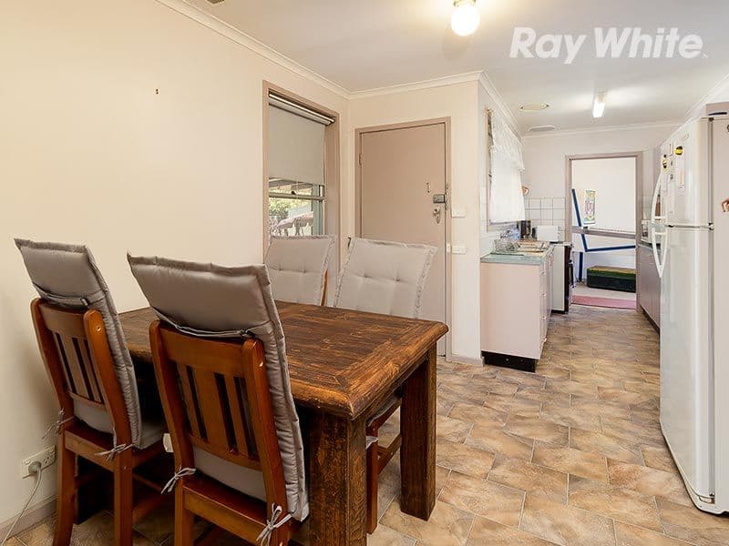 1 Cologne Court, WODONGA VIC 3690, Wodonga - Thumbnail 2