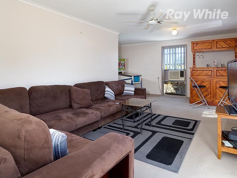 1 Cologne Court, WODONGA VIC 3690, Wodonga - Thumbnail 3