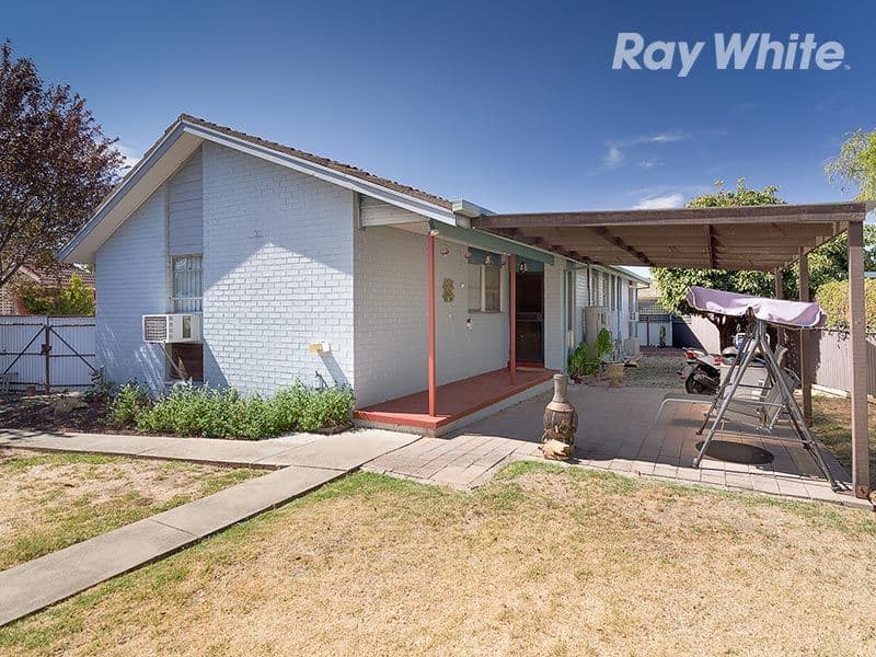 1 Cologne Court, WODONGA VIC 3690, Wodonga - Thumbnail 4