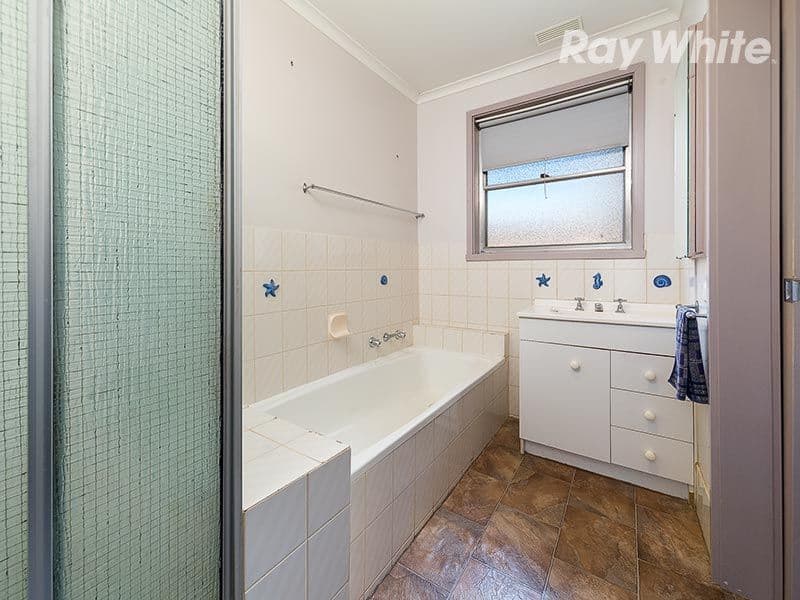 1 Cologne Court, WODONGA VIC 3690, Wodonga - Thumbnail 5