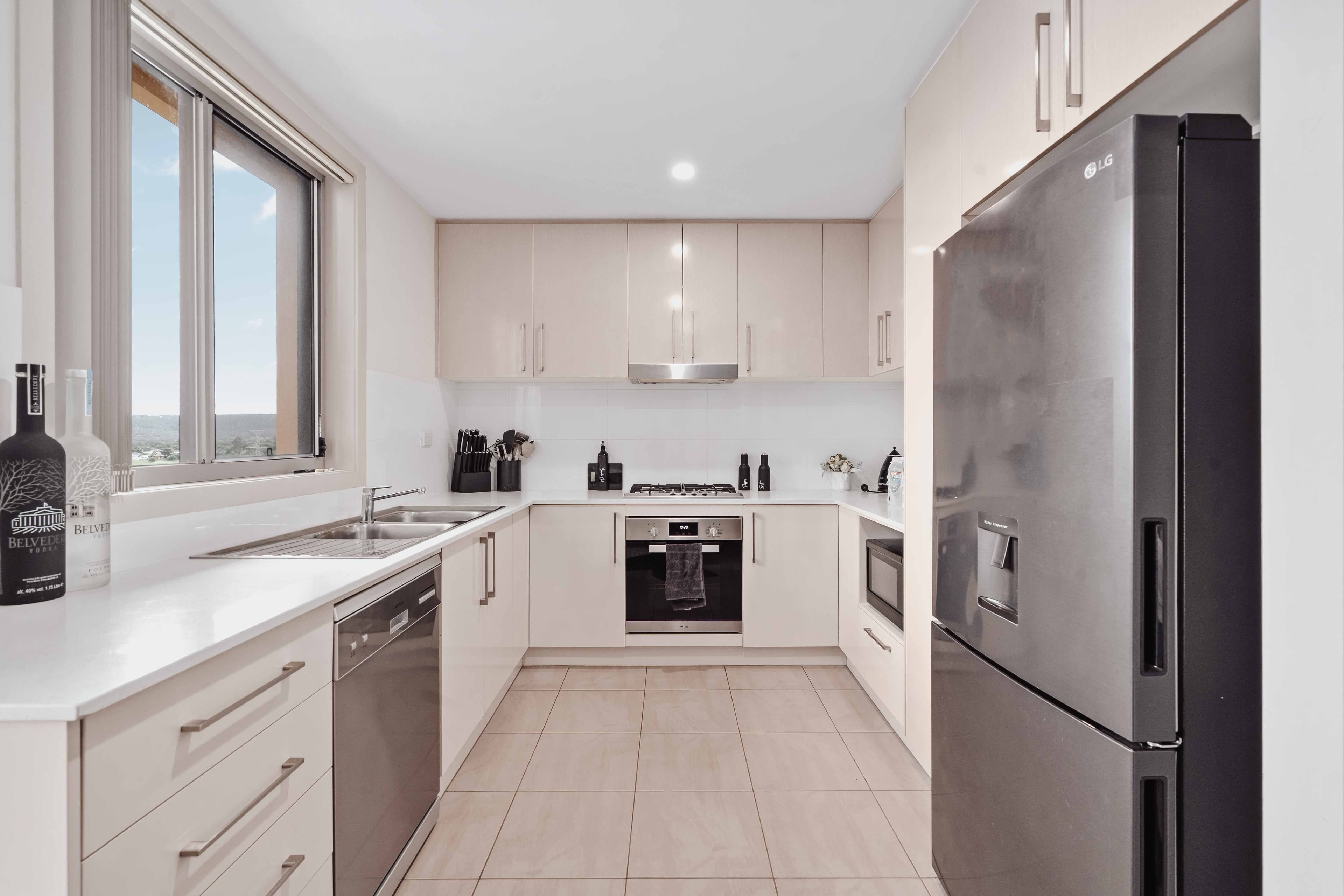 83-85 Union Road, Penrith NSW 2750, Penrith - Image 1