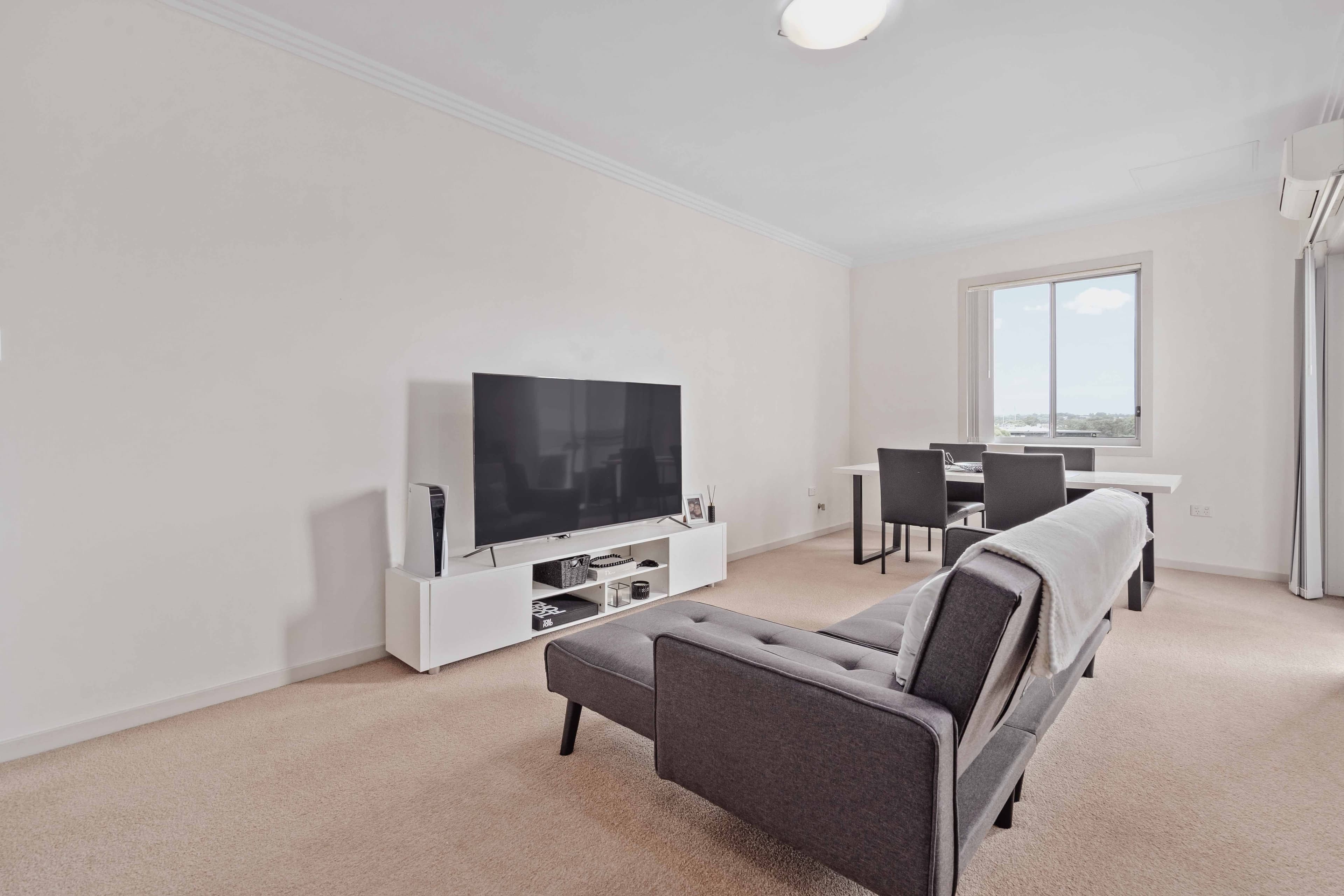 83-85 Union Road, Penrith NSW 2750, Penrith - Thumbnail 2