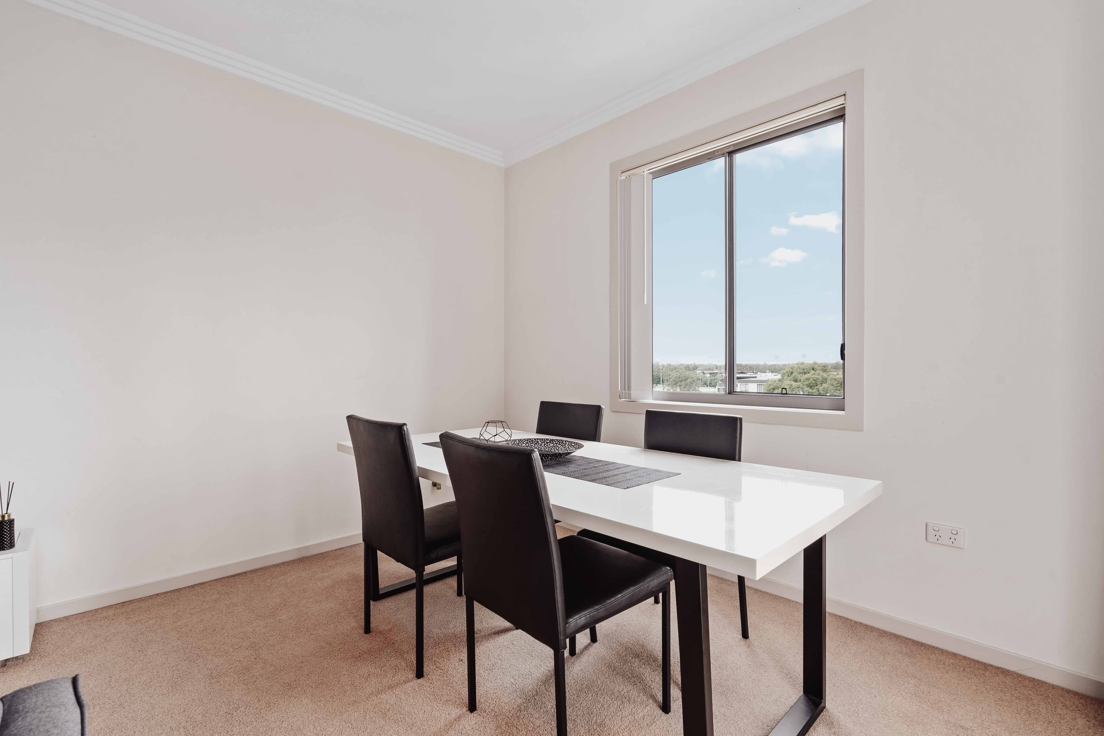 83-85 Union Road, Penrith NSW 2750, Penrith - Thumbnail 3