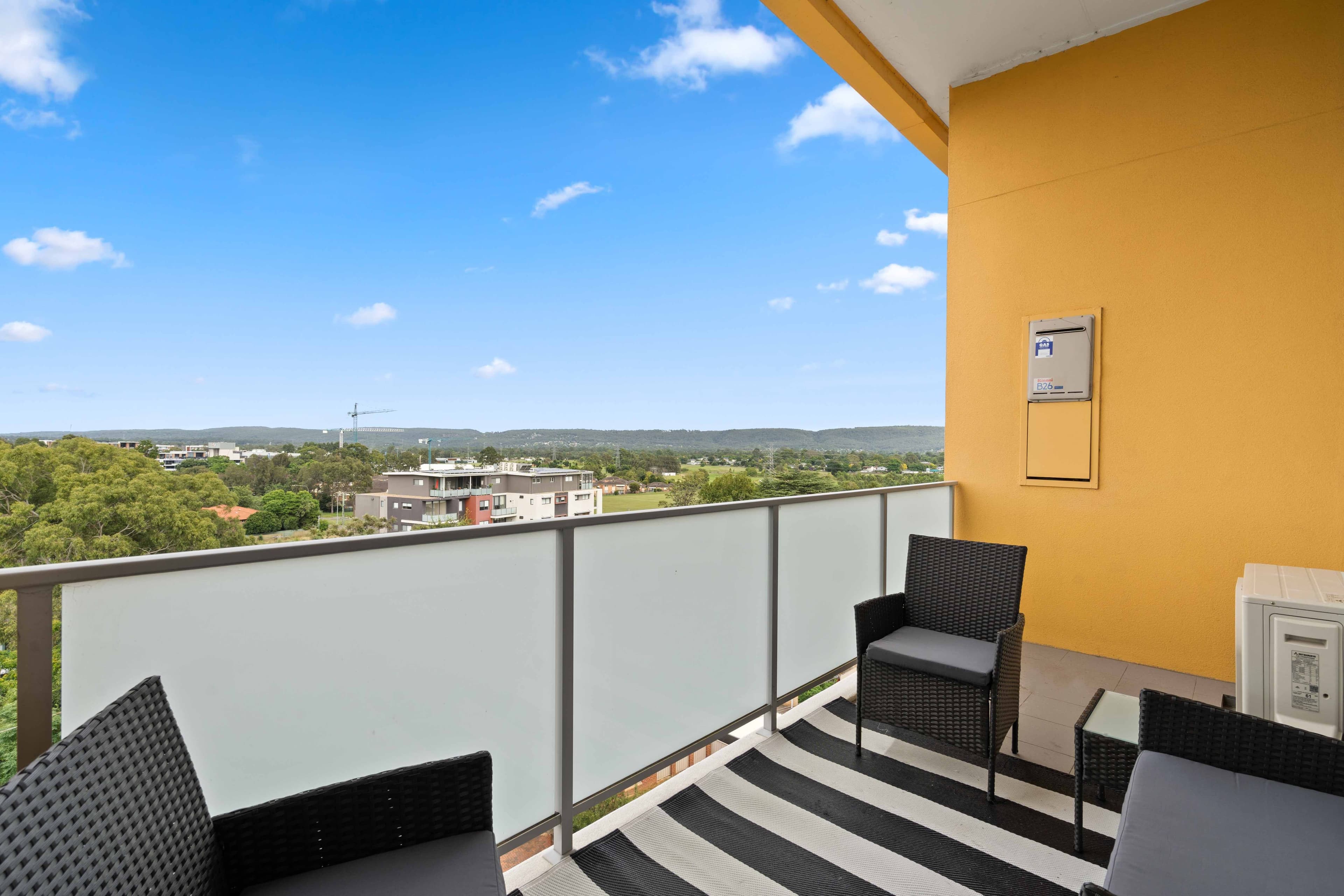 83-85 Union Road, Penrith NSW 2750, Penrith - Thumbnail 4