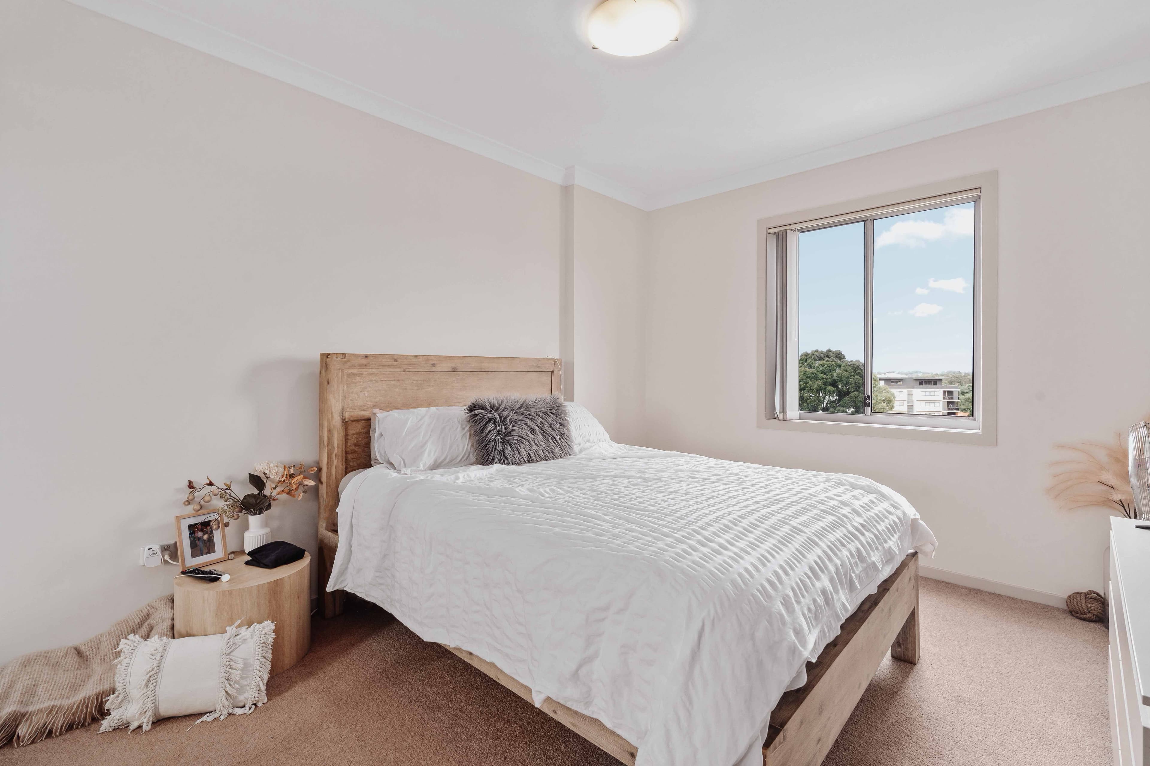 83-85 Union Road, Penrith NSW 2750, Penrith - Thumbnail 5