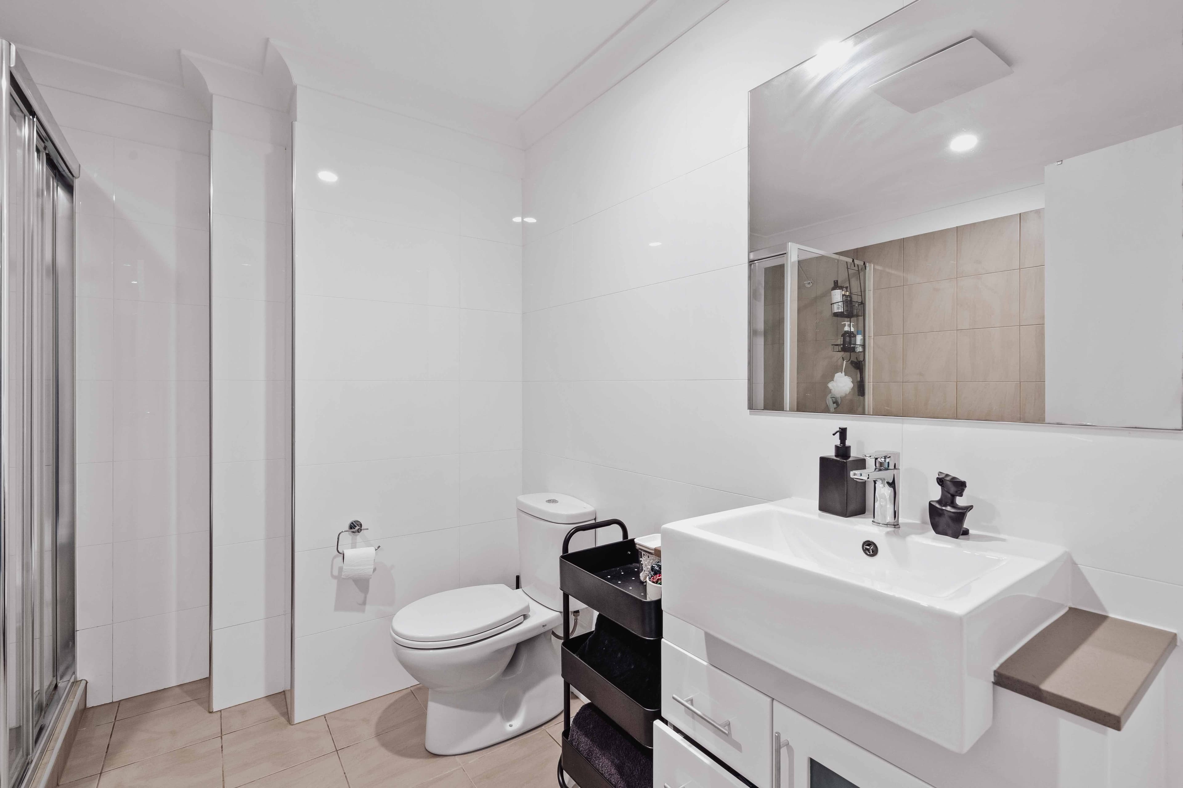 83-85 Union Road, Penrith NSW 2750, Penrith - Thumbnail 6
