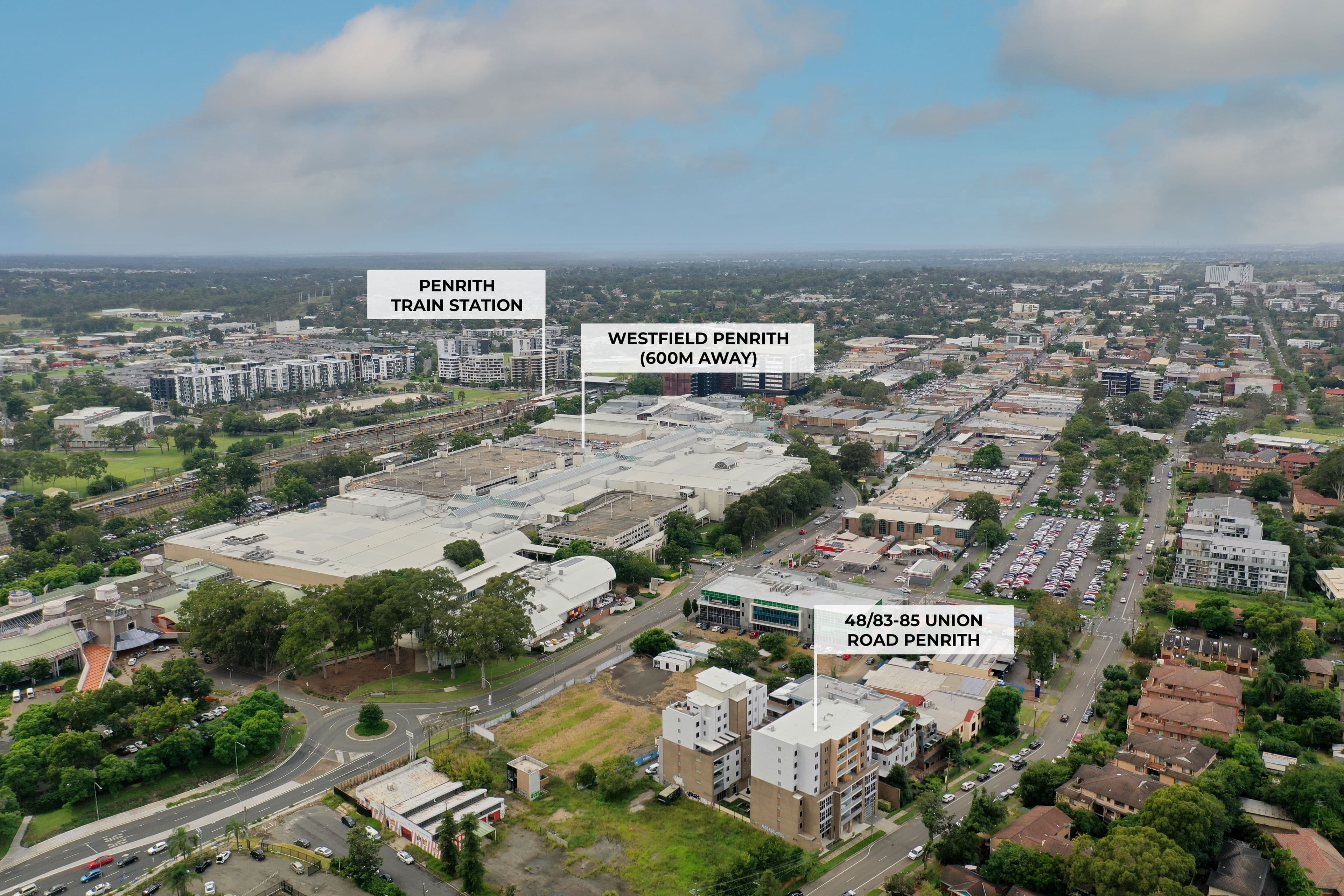 83-85 Union Road, Penrith NSW 2750, Penrith - Thumbnail 7