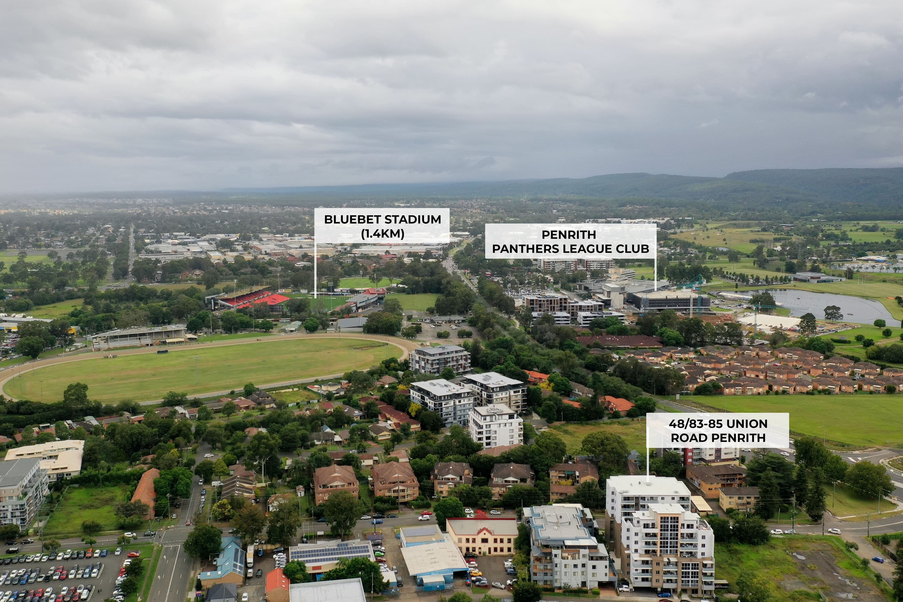 83-85 Union Road, Penrith NSW 2750, Penrith - Thumbnail 8