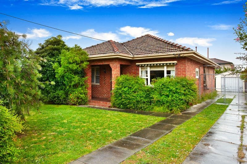 13 Sapphire Street, PRESTON VIC 3072, Preston - Image 1