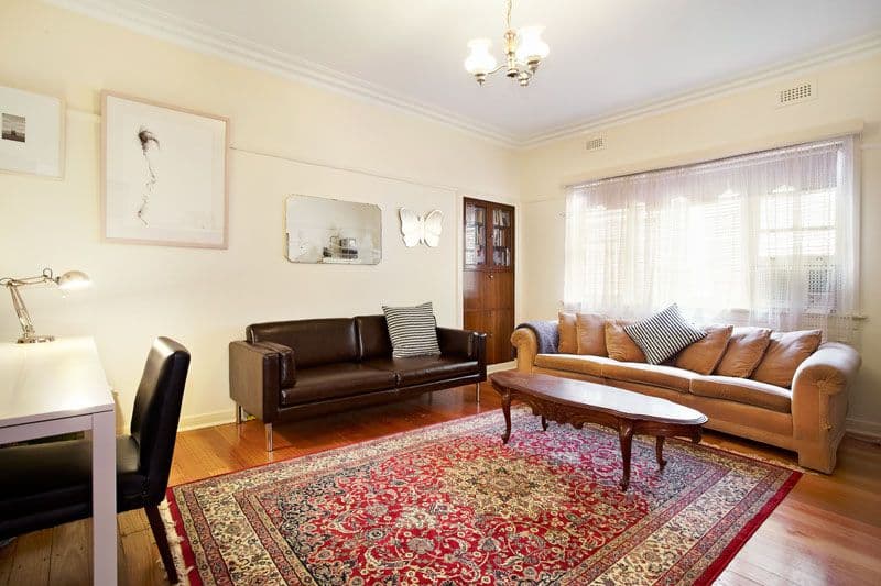 13 Sapphire Street, PRESTON VIC 3072, Preston - Thumbnail 2