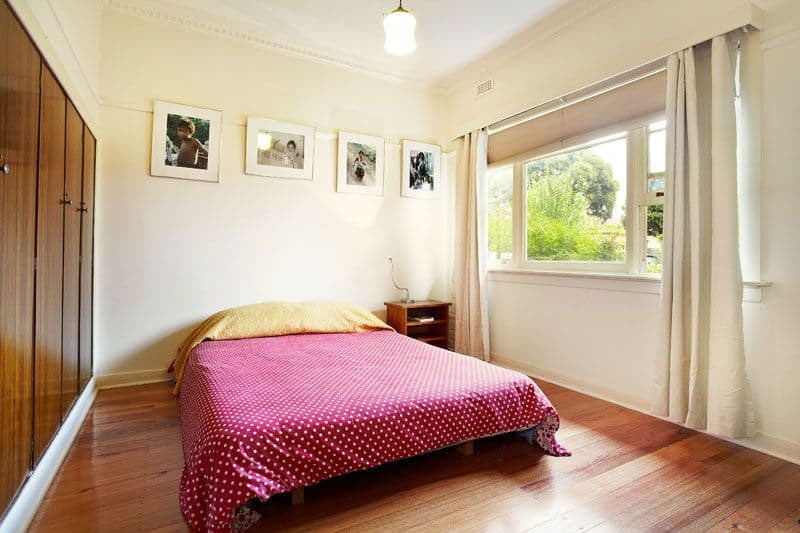 13 Sapphire Street, PRESTON VIC 3072, Preston - Thumbnail 3