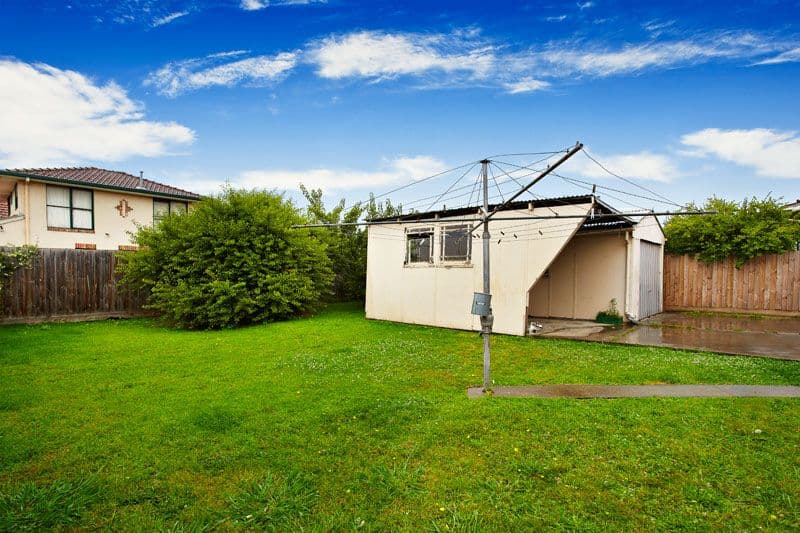13 Sapphire Street, PRESTON VIC 3072, Preston - Thumbnail 5