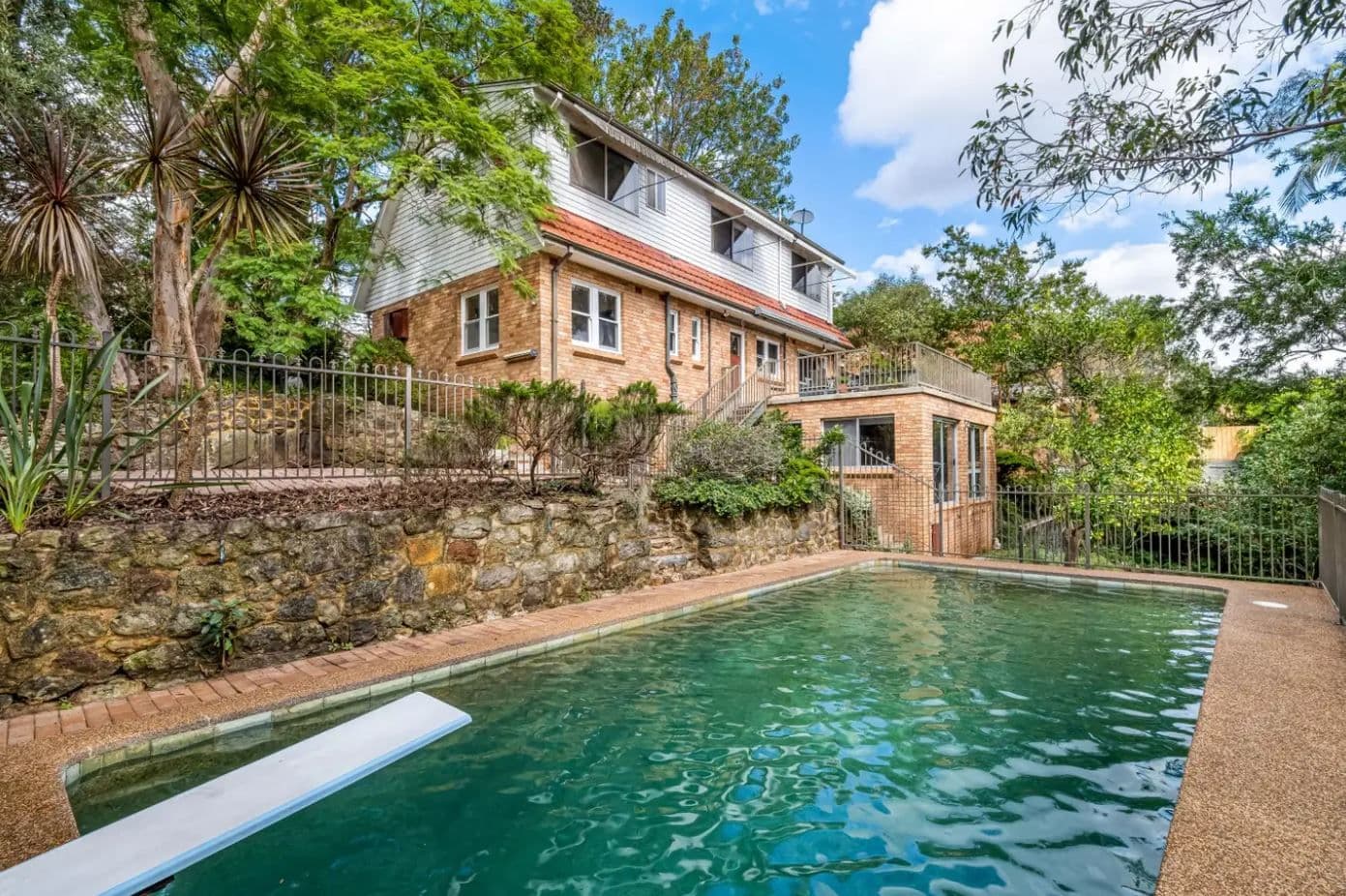 162 Tryon Road, East Lindfield NSW 2070, East Lindfield - Thumbnail 2