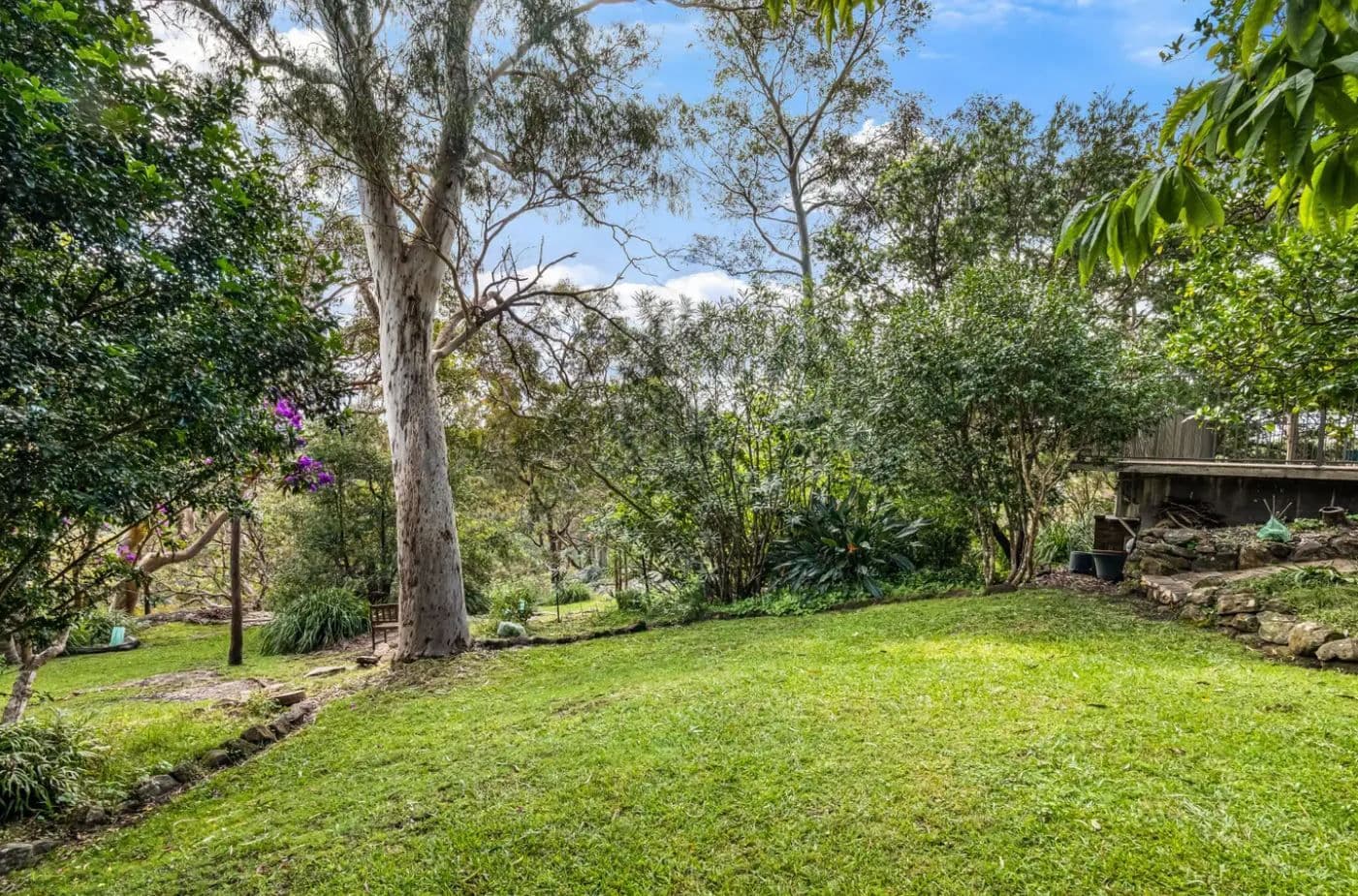 162 Tryon Road, East Lindfield NSW 2070, East Lindfield - Thumbnail 3