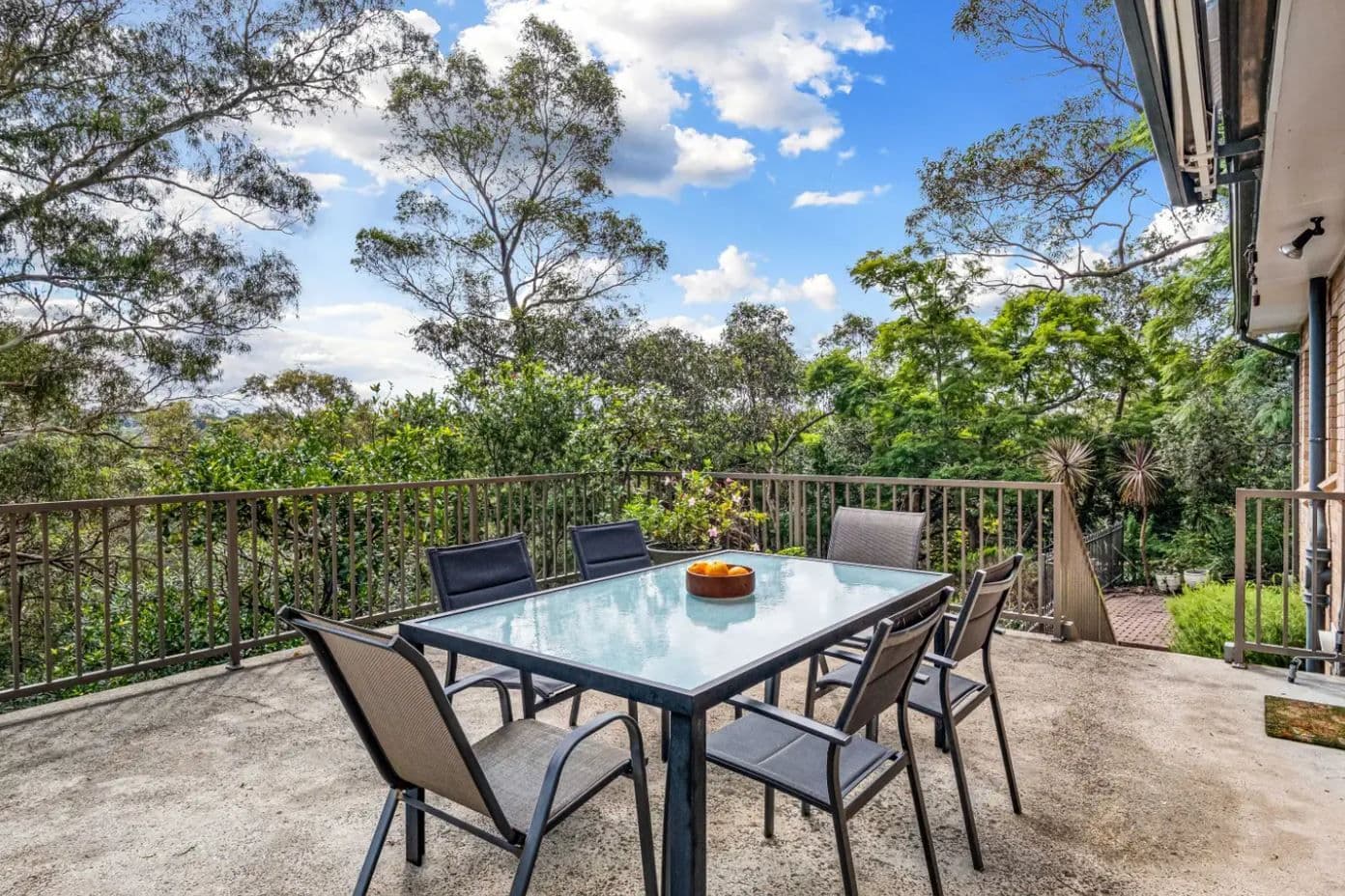 162 Tryon Road, East Lindfield NSW 2070, East Lindfield - Thumbnail 4