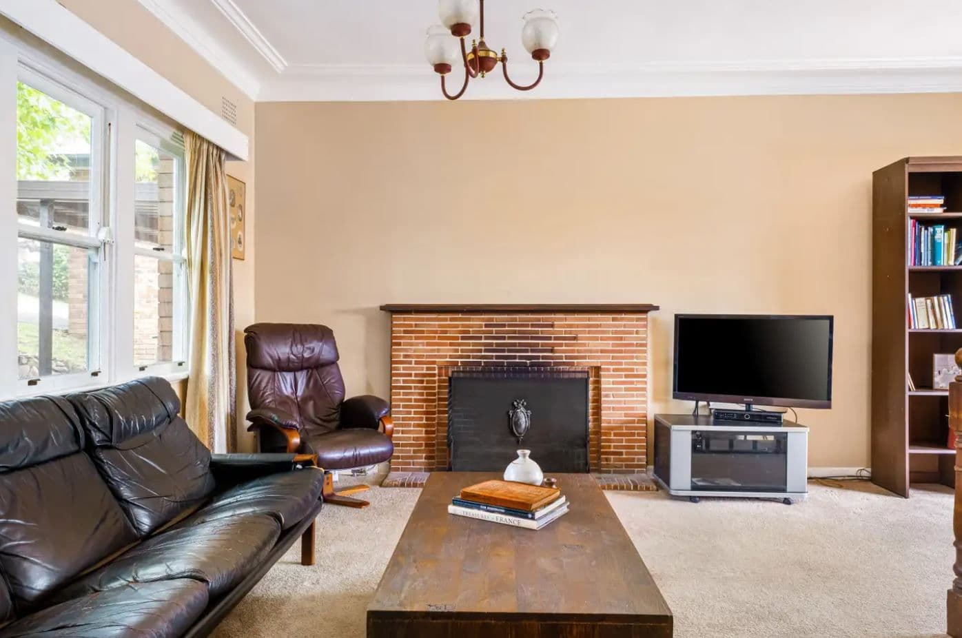162 Tryon Road, East Lindfield NSW 2070, East Lindfield - Thumbnail 5