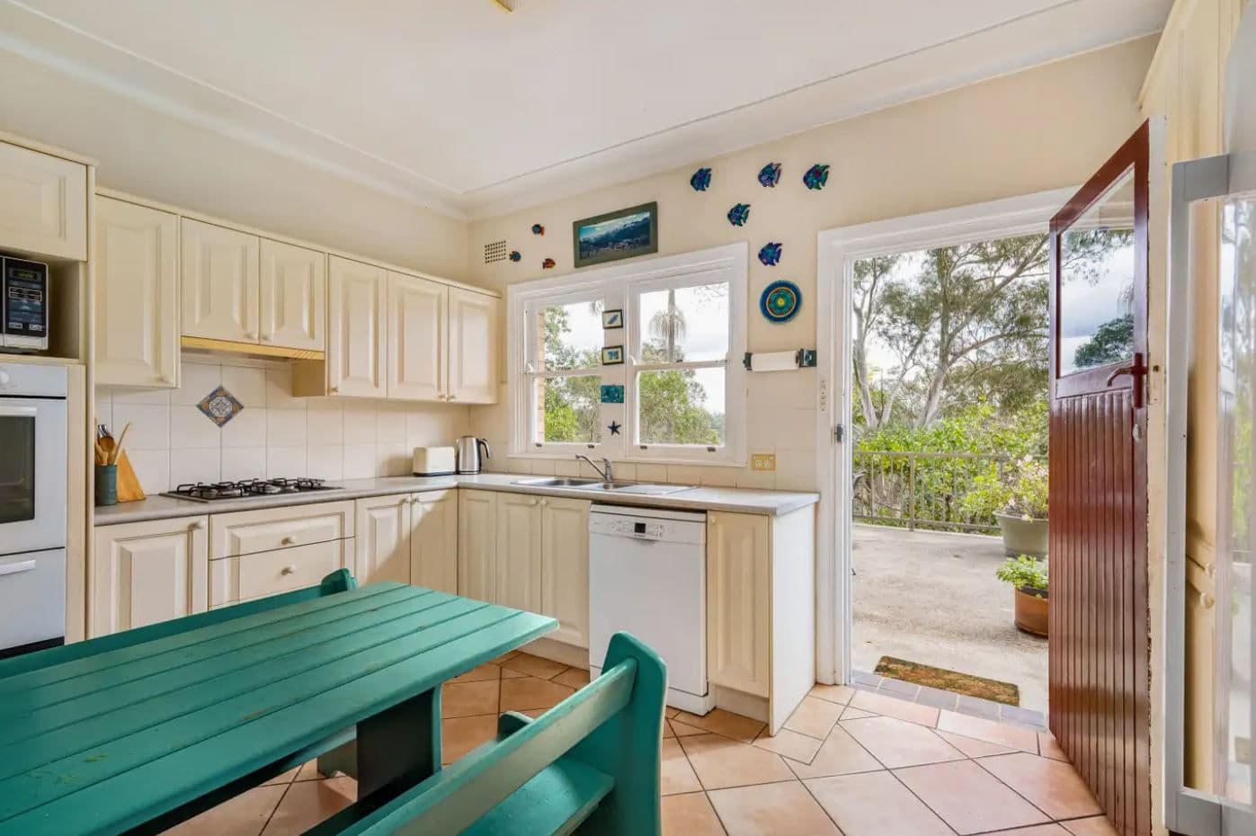 162 Tryon Road, East Lindfield NSW 2070, East Lindfield - Thumbnail 7
