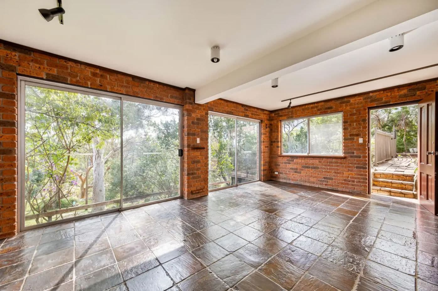 162 Tryon Road, East Lindfield NSW 2070, East Lindfield - Thumbnail 8